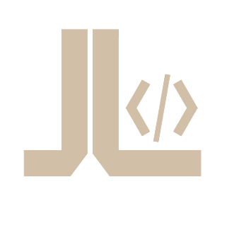 JL Intelligence Logo
