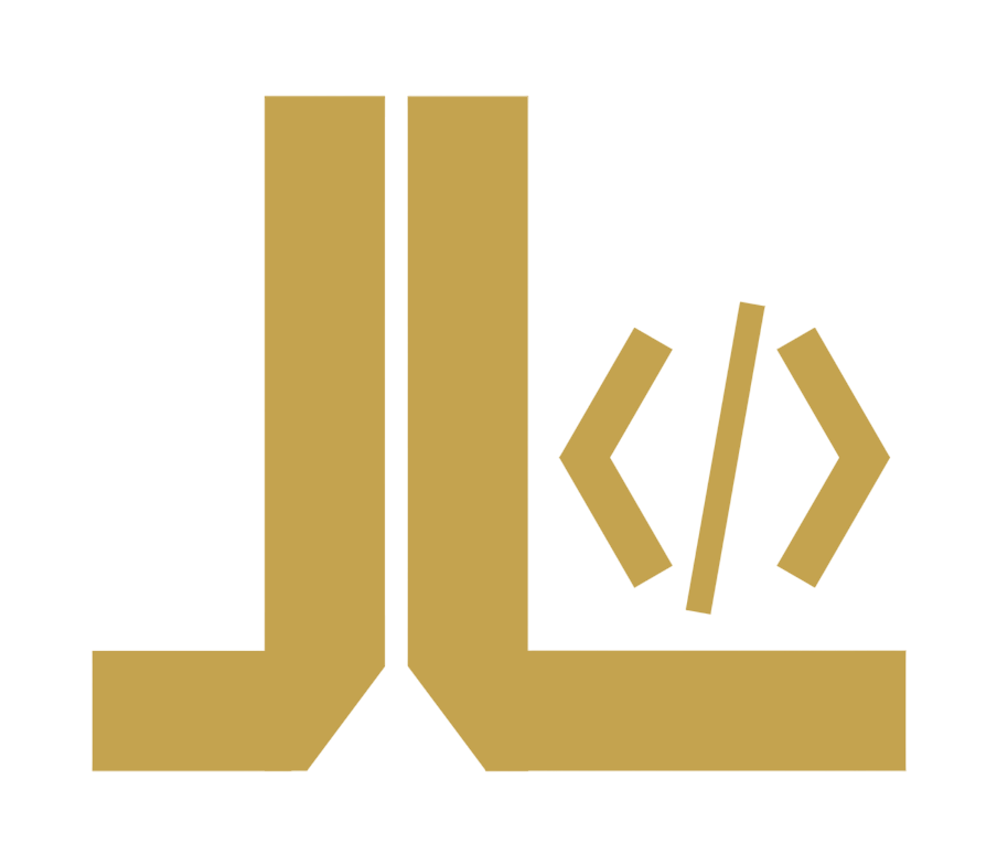 JL Intelligence Logo